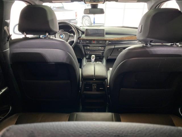Used BMW X6 xDrive35i 2017 | Queens Auto Mall. Richmond Hill, New York Used BMW X6 xDrive35i 2017 | Queens Auto Mall. Richmond Hill, New York