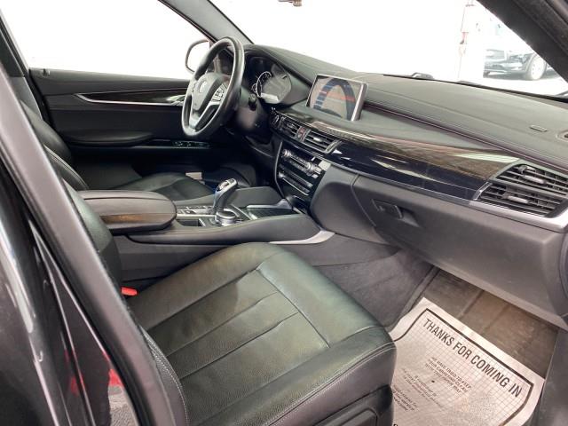 Used BMW X6 xDrive35i 2019 | Queens Auto Mall. Richmond Hill, New York Used BMW X6 xDrive35i 2019 | Queens Auto Mall. Richmond Hill, New York