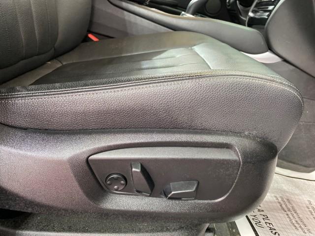 Used BMW X6 xDrive35i 2019 | Queens Auto Mall. Richmond Hill, New York Used BMW X6 xDrive35i 2019 | Queens Auto Mall. Richmond Hill, New York