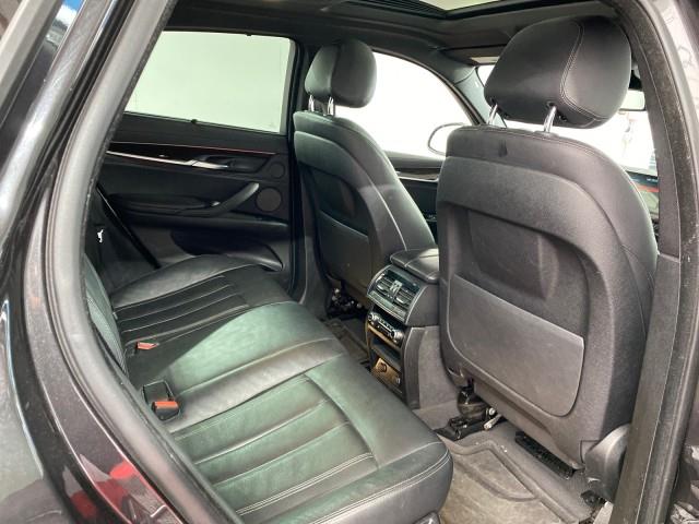 Used BMW X6 xDrive35i 2019 | Queens Auto Mall. Richmond Hill, New York Used BMW X6 xDrive35i 2019 | Queens Auto Mall. Richmond Hill, New York