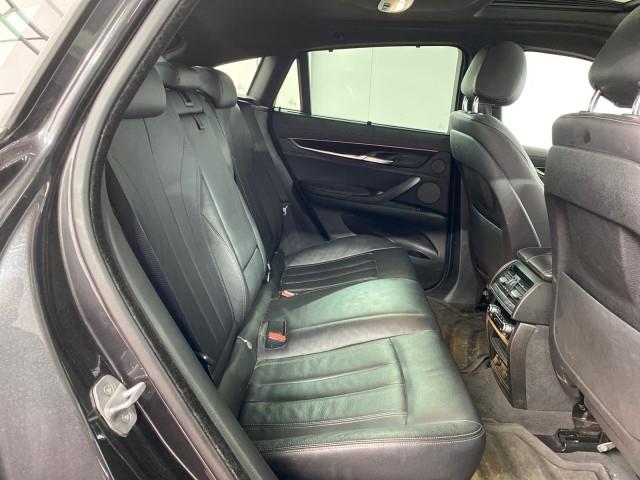 Used BMW X6 xDrive35i 2019 | Queens Auto Mall. Richmond Hill, New York Used BMW X6 xDrive35i 2019 | Queens Auto Mall. Richmond Hill, New York
