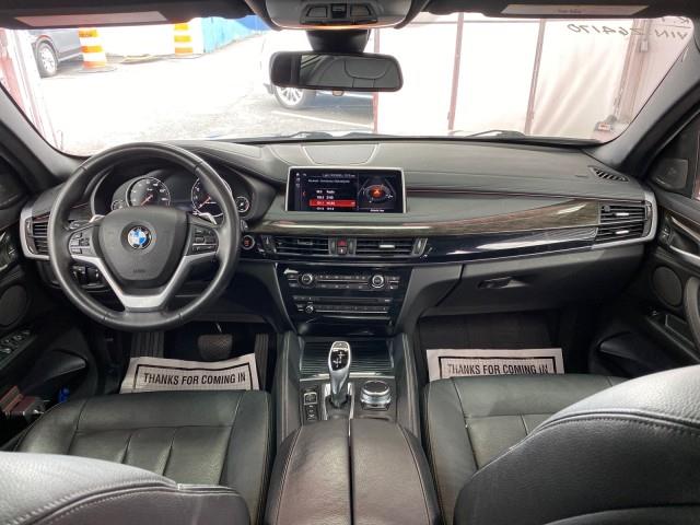 Used BMW X6 xDrive35i 2019 | Queens Auto Mall. Richmond Hill, New York Used BMW X6 xDrive35i 2019 | Queens Auto Mall. Richmond Hill, New York