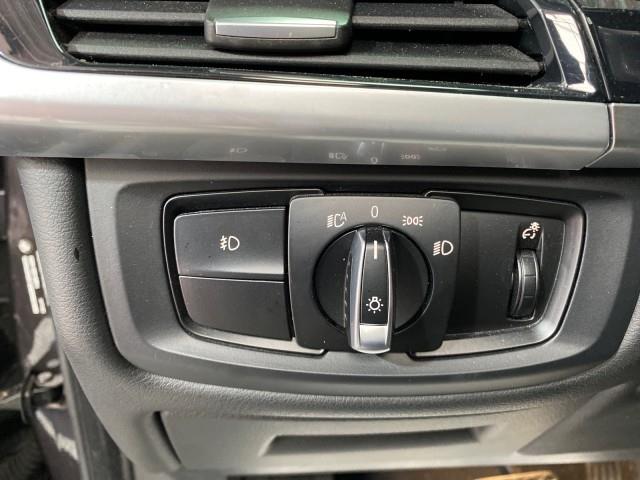 Used BMW X6 xDrive35i 2019 | Queens Auto Mall. Richmond Hill, New York Used BMW X6 xDrive35i 2019 | Queens Auto Mall. Richmond Hill, New York