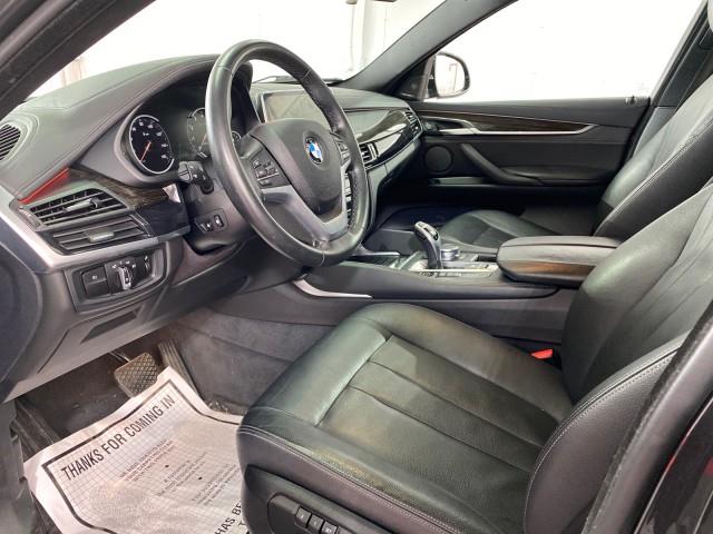 Used BMW X6 xDrive35i 2019 | Queens Auto Mall. Richmond Hill, New York Used BMW X6 xDrive35i 2019 | Queens Auto Mall. Richmond Hill, New York