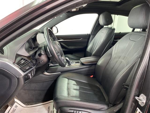 Used BMW X6 xDrive35i 2019 | Queens Auto Mall. Richmond Hill, New York Used BMW X6 xDrive35i 2019 | Queens Auto Mall. Richmond Hill, New York
