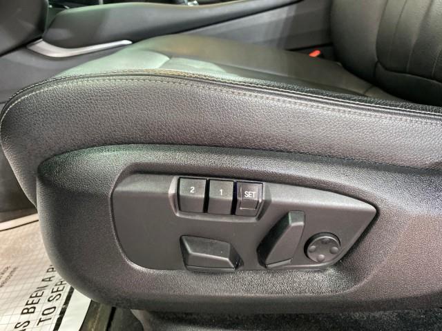 Used BMW X6 xDrive35i 2019 | Queens Auto Mall. Richmond Hill, New York Used BMW X6 xDrive35i 2019 | Queens Auto Mall. Richmond Hill, New York