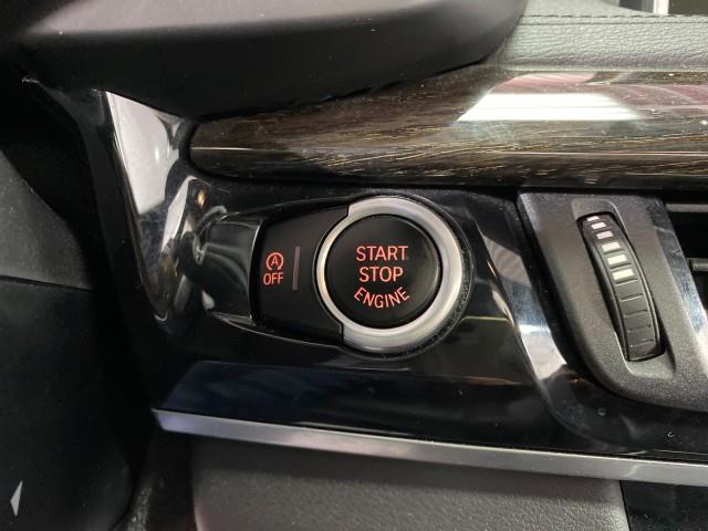 Used BMW X6 xDrive35i 2019 | Queens Auto Mall. Richmond Hill, New York Used BMW X6 xDrive35i 2019 | Queens Auto Mall. Richmond Hill, New York