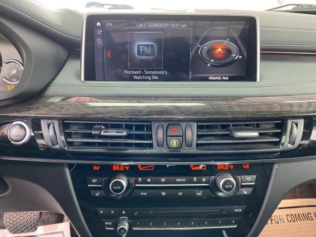 Used BMW X6 xDrive35i 2019 | Queens Auto Mall. Richmond Hill, New York Used BMW X6 xDrive35i 2019 | Queens Auto Mall. Richmond Hill, New York