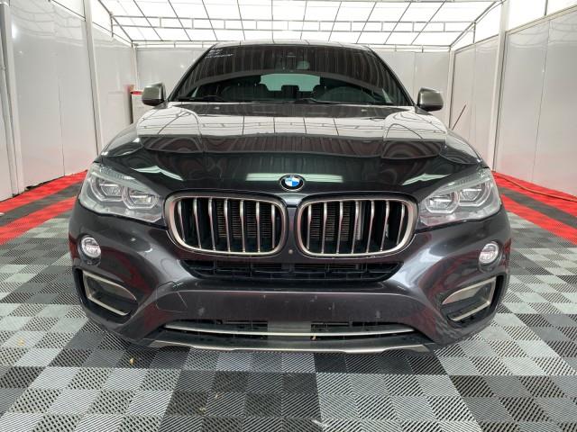 Used BMW X6 xDrive35i 2019 | Queens Auto Mall. Richmond Hill, New York Used BMW X6 xDrive35i 2019 | Queens Auto Mall. Richmond Hill, New York