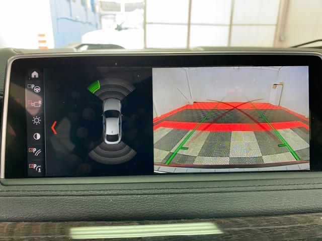 Used BMW X6 xDrive35i 2019 | Queens Auto Mall. Richmond Hill, New York Used BMW X6 xDrive35i 2019 | Queens Auto Mall. Richmond Hill, New York
