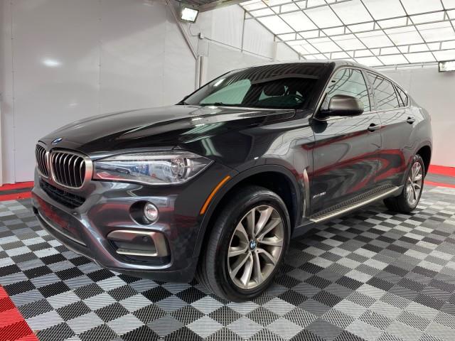 Used BMW X6 xDrive35i 2019 | Queens Auto Mall. Richmond Hill, New York Used BMW X6 xDrive35i 2019 | Queens Auto Mall. Richmond Hill, New York