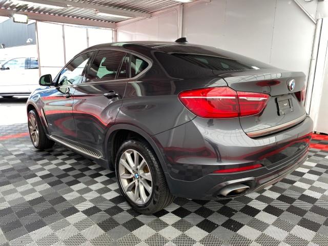 Used BMW X6 xDrive35i 2019 | Queens Auto Mall. Richmond Hill, New York Used BMW X6 xDrive35i 2019 | Queens Auto Mall. Richmond Hill, New York