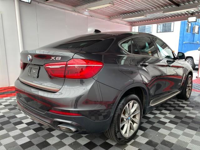 Used BMW X6 xDrive35i 2019 | Queens Auto Mall. Richmond Hill, New York Used BMW X6 xDrive35i 2019 | Queens Auto Mall. Richmond Hill, New York