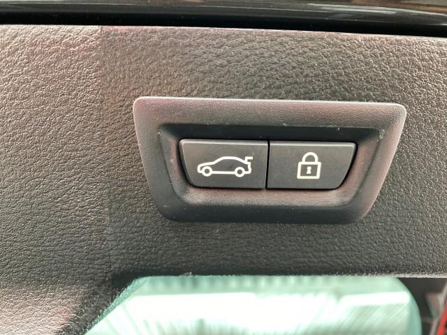 Used BMW X6 xDrive35i 2019 | Queens Auto Mall. Richmond Hill, New York Used BMW X6 xDrive35i 2019 | Queens Auto Mall. Richmond Hill, New York
