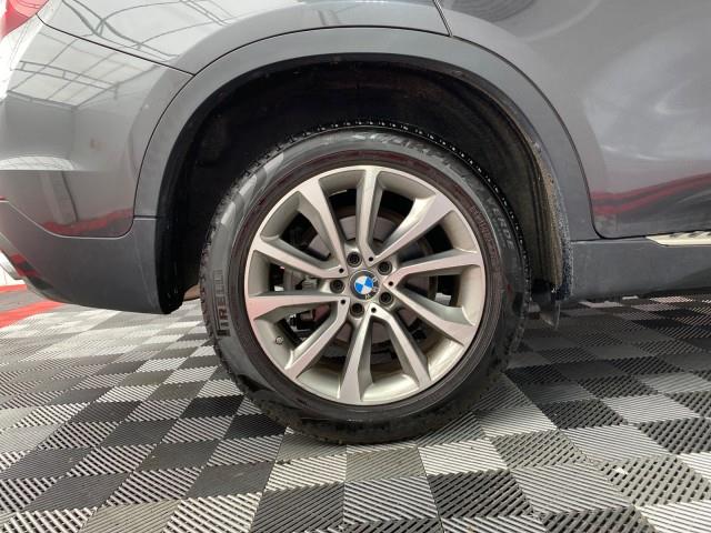Used BMW X6 xDrive35i 2019 | Queens Auto Mall. Richmond Hill, New York Used BMW X6 xDrive35i 2019 | Queens Auto Mall. Richmond Hill, New York