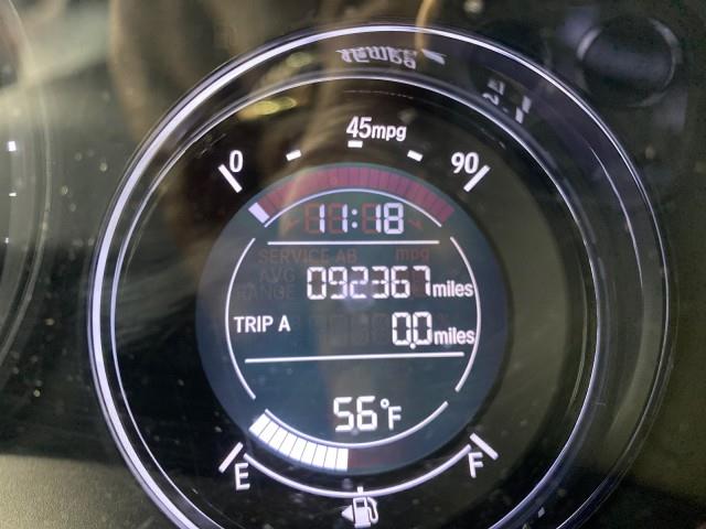 Used Honda Hr-v LX 2019 | Queens Auto Mall. Richmond Hill, New York Used Honda Hr-v LX 2019 | Queens Auto Mall. Richmond Hill, New York