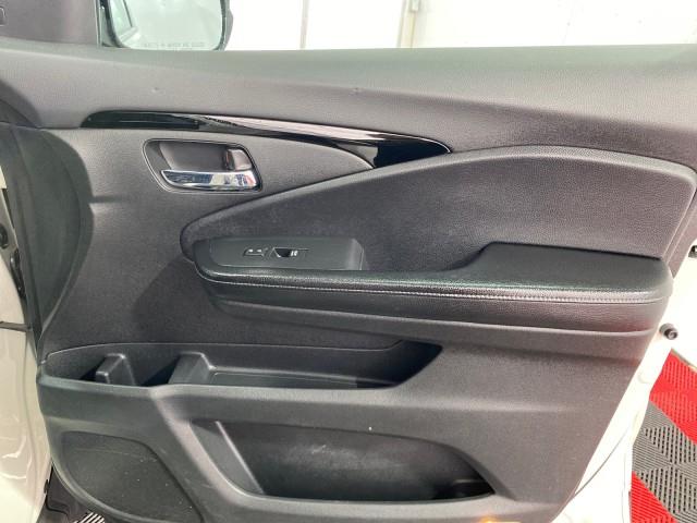 Used Honda Ridgeline RTL-E 2018 | Queens Auto Mall. Richmond Hill, New York Used Honda Ridgeline RTL-E 2018 | Queens Auto Mall. Richmond Hill, New York