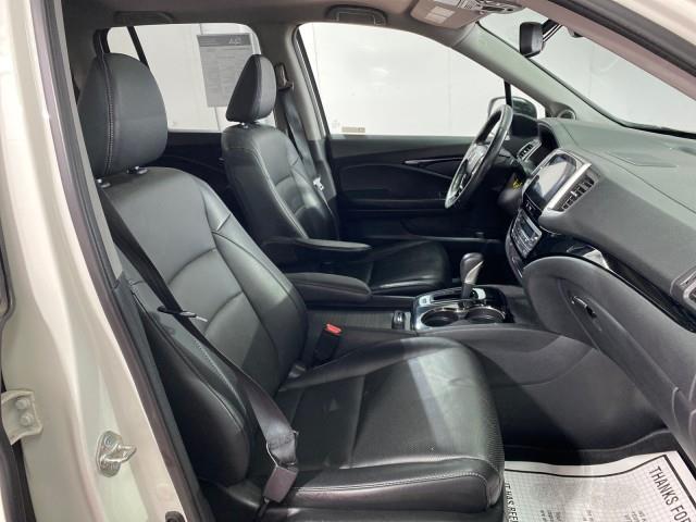 Used Honda Ridgeline RTL-E 2018 | Queens Auto Mall. Richmond Hill, New York Used Honda Ridgeline RTL-E 2018 | Queens Auto Mall. Richmond Hill, New York