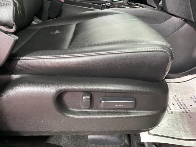 Used Honda Ridgeline RTL-E 2018 | Queens Auto Mall. Richmond Hill, New York Used Honda Ridgeline RTL-E 2018 | Queens Auto Mall. Richmond Hill, New York