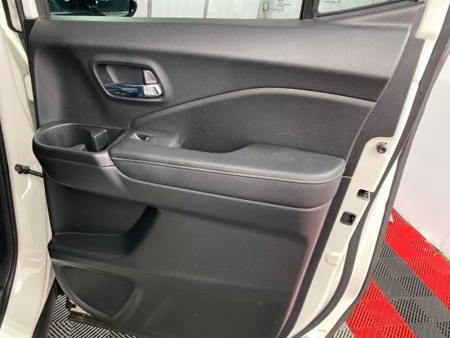 Used Honda Ridgeline RTL-E 2018 | Queens Auto Mall. Richmond Hill, New York Used Honda Ridgeline RTL-E 2018 | Queens Auto Mall. Richmond Hill, New York