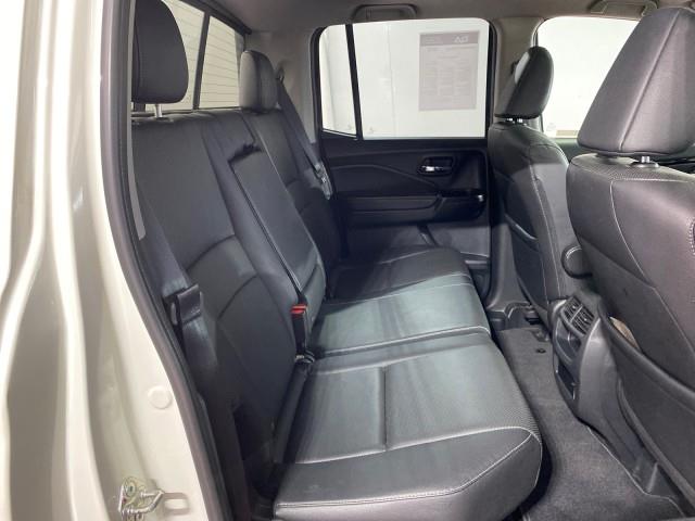 Used Honda Ridgeline RTL-E 2018 | Queens Auto Mall. Richmond Hill, New York Used Honda Ridgeline RTL-E 2018 | Queens Auto Mall. Richmond Hill, New York