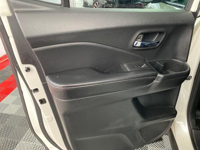 Used Honda Ridgeline RTL-E 2018 | Queens Auto Mall. Richmond Hill, New York Used Honda Ridgeline RTL-E 2018 | Queens Auto Mall. Richmond Hill, New York