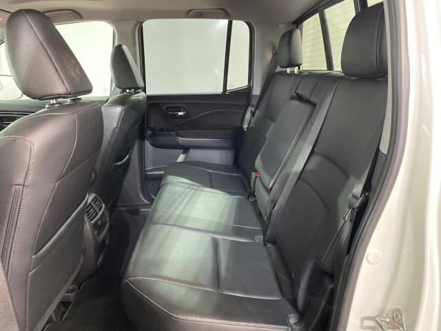 Used Honda Ridgeline RTL-E 2018 | Queens Auto Mall. Richmond Hill, New York Used Honda Ridgeline RTL-E 2018 | Queens Auto Mall. Richmond Hill, New York