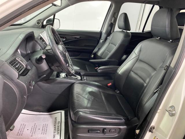 Used Honda Ridgeline RTL-E 2018 | Queens Auto Mall. Richmond Hill, New York Used Honda Ridgeline RTL-E 2018 | Queens Auto Mall. Richmond Hill, New York