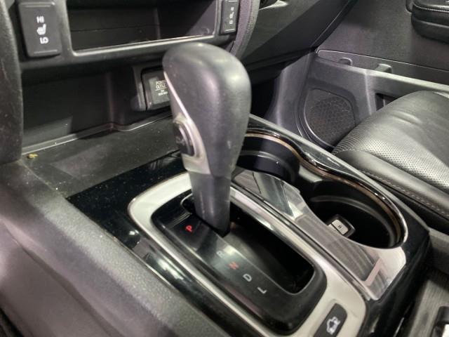 Used Honda Ridgeline RTL-E 2018 | Queens Auto Mall. Richmond Hill, New York Used Honda Ridgeline RTL-E 2018 | Queens Auto Mall. Richmond Hill, New York