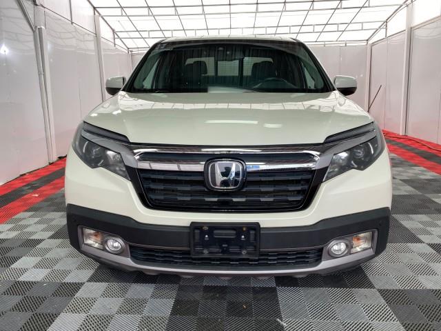 Used Honda Ridgeline RTL-E 2018 | Queens Auto Mall. Richmond Hill, New York Used Honda Ridgeline RTL-E 2018 | Queens Auto Mall. Richmond Hill, New York
