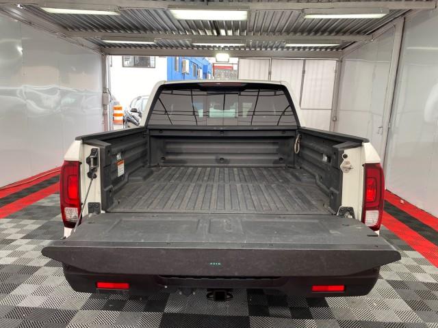 Used Honda Ridgeline RTL-E 2018 | Queens Auto Mall. Richmond Hill, New York Used Honda Ridgeline RTL-E 2018 | Queens Auto Mall. Richmond Hill, New York