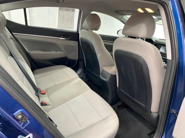 Used Hyundai Elantra Limited 2019 | Queens Auto Mall. Richmond Hill, New York Used Hyundai Elantra Limited 2019 | Queens Auto Mall. Richmond Hill, New York