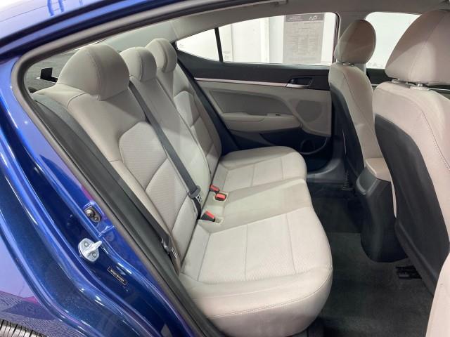 Used Hyundai Elantra Limited 2019 | Queens Auto Mall. Richmond Hill, New York Used Hyundai Elantra Limited 2019 | Queens Auto Mall. Richmond Hill, New York