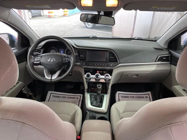 Used Hyundai Elantra Limited 2019 | Queens Auto Mall. Richmond Hill, New York Used Hyundai Elantra Limited 2019 | Queens Auto Mall. Richmond Hill, New York