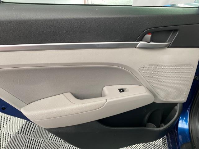 Used Hyundai Elantra Limited 2019 | Queens Auto Mall. Richmond Hill, New York Used Hyundai Elantra Limited 2019 | Queens Auto Mall. Richmond Hill, New York