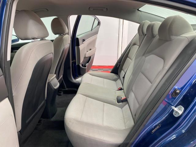 Used Hyundai Elantra Limited 2019 | Queens Auto Mall. Richmond Hill, New York Used Hyundai Elantra Limited 2019 | Queens Auto Mall. Richmond Hill, New York