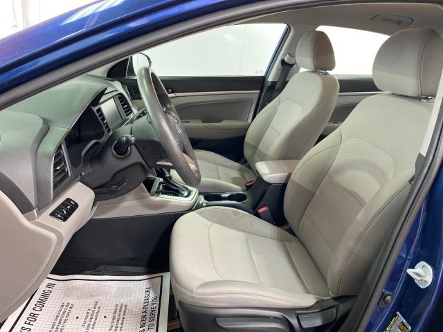 Used Hyundai Elantra Limited 2019 | Queens Auto Mall. Richmond Hill, New York Used Hyundai Elantra Limited 2019 | Queens Auto Mall. Richmond Hill, New York