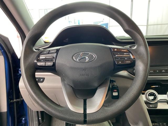 Used Hyundai Elantra Limited 2019 | Queens Auto Mall. Richmond Hill, New York Used Hyundai Elantra Limited 2019 | Queens Auto Mall. Richmond Hill, New York
