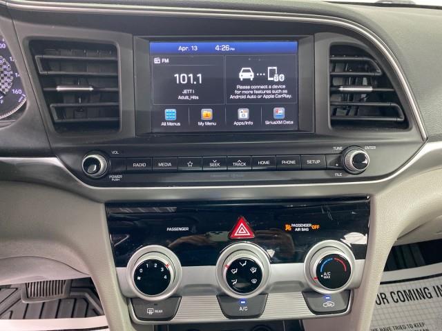 Used Hyundai Elantra Limited 2019 | Queens Auto Mall. Richmond Hill, New York Used Hyundai Elantra Limited 2019 | Queens Auto Mall. Richmond Hill, New York