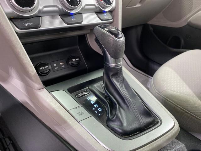 Used Hyundai Elantra Limited 2019 | Queens Auto Mall. Richmond Hill, New York Used Hyundai Elantra Limited 2019 | Queens Auto Mall. Richmond Hill, New York