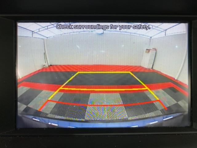 Used Hyundai Elantra Limited 2019 | Queens Auto Mall. Richmond Hill, New York Used Hyundai Elantra Limited 2019 | Queens Auto Mall. Richmond Hill, New York