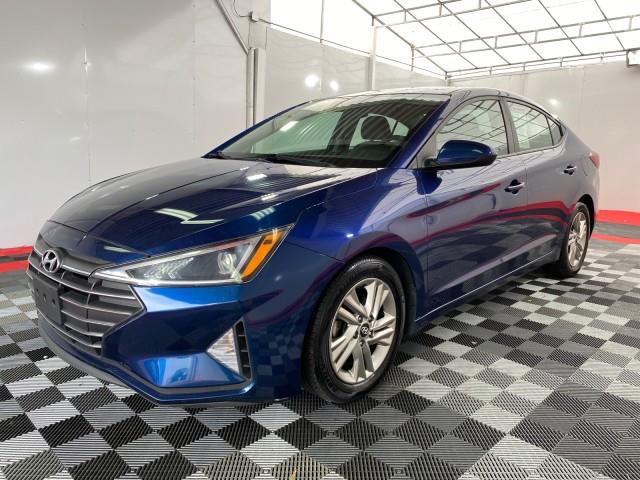 Used Hyundai Elantra Limited 2019 | Queens Auto Mall. Richmond Hill, New York Used Hyundai Elantra Limited 2019 | Queens Auto Mall. Richmond Hill, New York