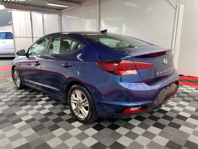 Used Hyundai Elantra Limited 2019 | Queens Auto Mall. Richmond Hill, New York Used Hyundai Elantra Limited 2019 | Queens Auto Mall. Richmond Hill, New York