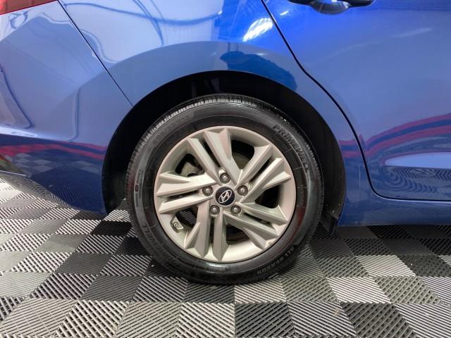 Used Hyundai Elantra Limited 2019 | Queens Auto Mall. Richmond Hill, New York Used Hyundai Elantra Limited 2019 | Queens Auto Mall. Richmond Hill, New York