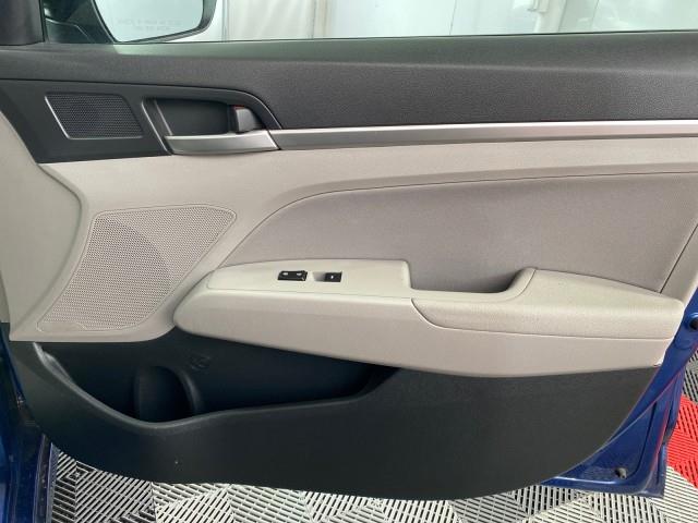 Used Hyundai Elantra Limited 2019 | Queens Auto Mall. Richmond Hill, New York Used Hyundai Elantra Limited 2019 | Queens Auto Mall. Richmond Hill, New York