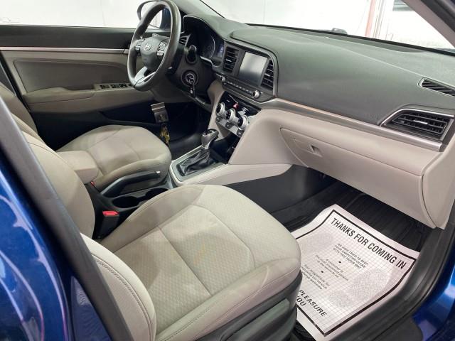 Used Hyundai Elantra Limited 2019 | Queens Auto Mall. Richmond Hill, New York Used Hyundai Elantra Limited 2019 | Queens Auto Mall. Richmond Hill, New York