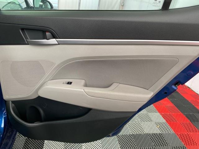 Used Hyundai Elantra Limited 2019 | Queens Auto Mall. Richmond Hill, New York Used Hyundai Elantra Limited 2019 | Queens Auto Mall. Richmond Hill, New York