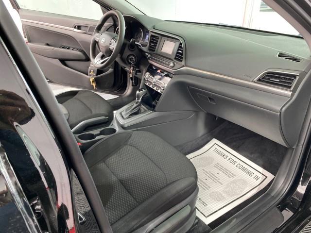 Used Hyundai Elantra SE 2020 | Queens Auto Mall. Richmond Hill, New York Used Hyundai Elantra SE 2020 | Queens Auto Mall. Richmond Hill, New York