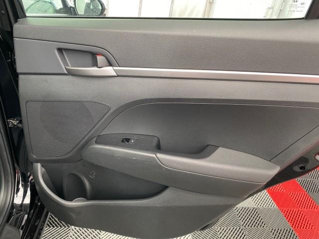 Used Hyundai Elantra SE 2020 | Queens Auto Mall. Richmond Hill, New York Used Hyundai Elantra SE 2020 | Queens Auto Mall. Richmond Hill, New York