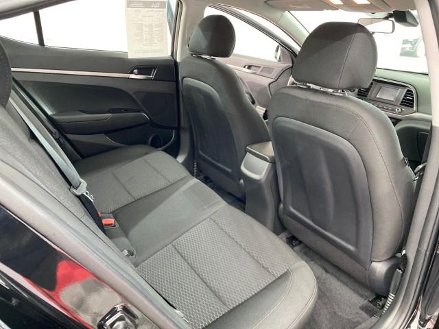 Used Hyundai Elantra SE 2020 | Queens Auto Mall. Richmond Hill, New York Used Hyundai Elantra SE 2020 | Queens Auto Mall. Richmond Hill, New York